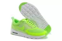 nike air max thea femmes zoom speed racer femmes hommes color